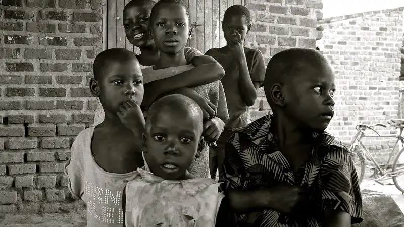 ООН: С 2019 по 2022 год число голодающих в мире увеличилось на 122 млн