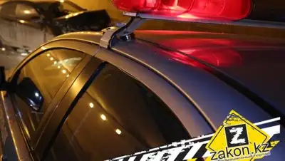 Zakon.kz, фото - Новости Zakon.kz от 12.07.2017 15:51