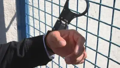 inform.kz, фото - Новости Zakon.kz от 14.01.2019 20:17