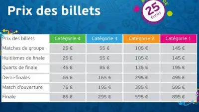 Zakon.kz, фото - Новости Zakon.kz от 12.05.2015 23:18