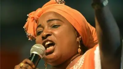 Zakon.kz, фото - Новости Zakon.kz от 18.01.2017 01:59