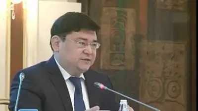 Zakon.kz, фото - Новости Zakon.kz от 27.05.2015 14:13