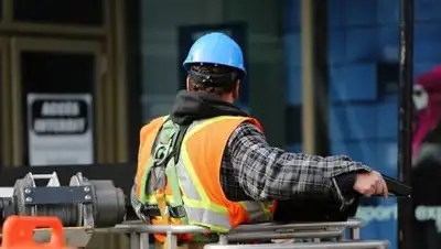 Pixabay, фото - Новости Zakon.kz от 25.01.2020 11:03