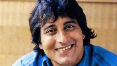 Zakon.kz, фото - Новости Zakon.kz от 27.04.2017 20:40