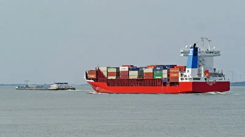 Казахстанский груз застрял в пробке из танкеров у берегов Турции – СМИ