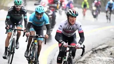 Николай Жданов, фото - Новости Zakon.kz от 21.04.2019 20:53