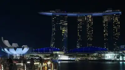 Pixabay, фото - Новости Zakon.kz от 15.07.2020 09:18