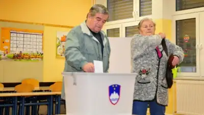 Zakon.kz, фото - Новости Zakon.kz от 21.12.2015 12:27