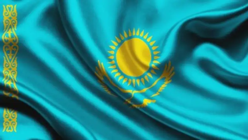 Казахстан войдет в число «Азиатских тигров»