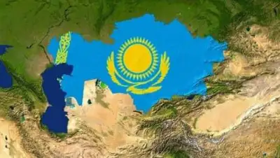 24.kz, фото - Новости Zakon.kz от 30.01.2021 14:33