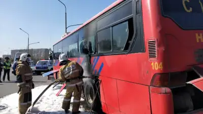 inform.kz, фото - Новости Zakon.kz от 07.05.2019 00:46