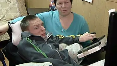 Zakon.kz, фото - Новости Zakon.kz от 06.03.2014 20:59