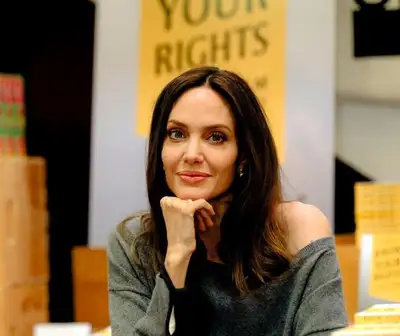 Актриса , фото - Новости Zakon.kz от 23.07.2022 12:26