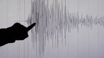 Zakon.kz, фото - Новости Zakon.kz от 21.08.2016 12:20