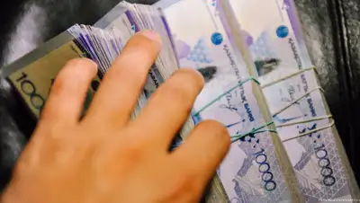 kaznews.kz, фото - Новости Zakon.kz от 01.11.2019 12:35