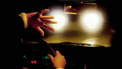 СК "Евразия", фото - Новости Zakon.kz от 28.09.2021 13:18