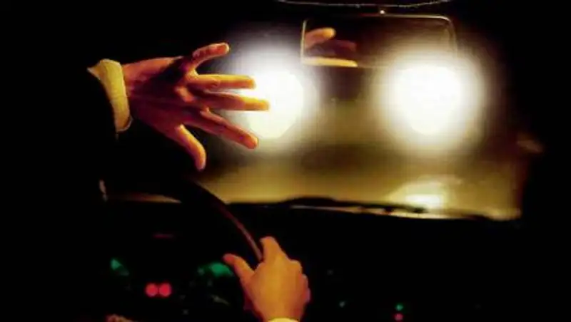 СК "Евразия" выплатила более шести млн тенге за погибшего пешехода