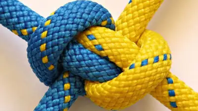 Студвей, фото - Новости Zakon.kz от 12.03.2019 10:22