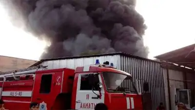 Zakon.kz, фото - Новости Zakon.kz от 18.11.2013 18:07