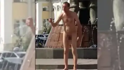 Zakon.kz, фото - Новости Zakon.kz от 27.08.2015 02:10