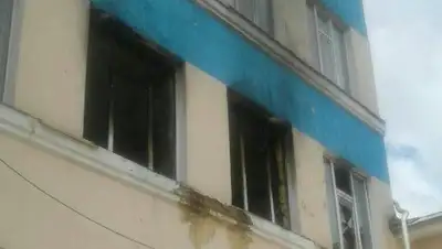 Zakon.kz, фото - Новости Zakon.kz от 03.07.2017 16:00