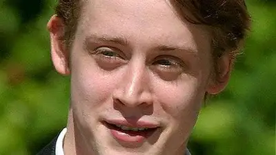 Zakon.kz, фото - Новости Zakon.kz от 03.02.2014 22:43