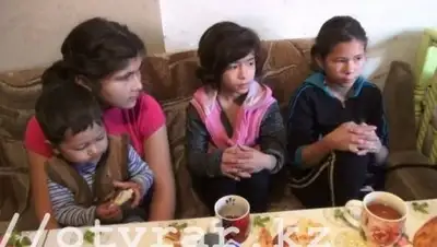 Zakon.kz, фото - Новости Zakon.kz от 01.11.2017 21:08