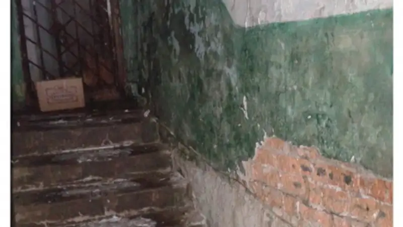 Аким Уральска призвал председателей КСК раскрыть свои расходы