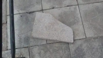 facebook.com, фото - Новости Zakon.kz от 17.05.2019 21:13