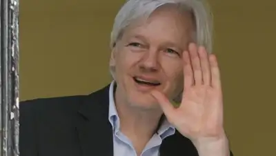 Zakon.kz, фото - Новости Zakon.kz от 18.07.2015 03:28