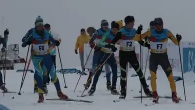 Zakon.kz, фото - Новости Zakon.kz от 02.02.2017 22:28