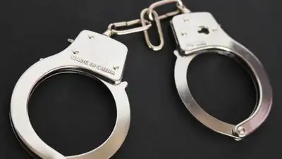 pixabay.com, фото - Новости Zakon.kz от 15.04.2019 19:07