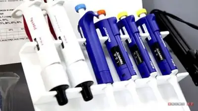 Zakon.kz, фото - Новости Zakon.kz от 10.10.2014 18:09