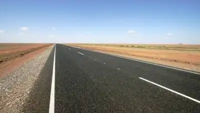 zakon.kz, фото - Новости Zakon.kz от 24.09.2021 22:13