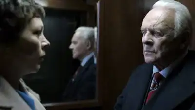 kino-teatr.ru, фото - Новости Zakon.kz от 26.04.2021 09:36