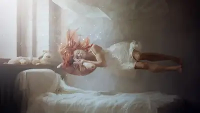 Zakon.kz, фото - Новости Zakon.kz от 18.03.2016 18:29