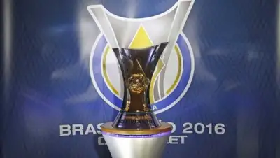 Zakon.kz, фото - Новости Zakon.kz от 30.11.2016 02:16