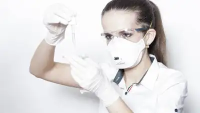 pixabay.com, фото - Новости Zakon.kz от 09.08.2021 09:24