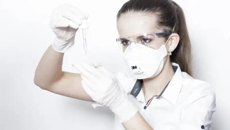 В Ухане на COVID-19 протестировали почти всех жителей