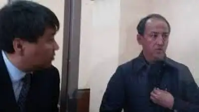 Zakon.kz, фото - Новости Zakon.kz от 04.05.2015 06:04