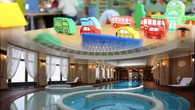 Zakon.kz, фото - Новости Zakon.kz от 04.09.2017 14:09