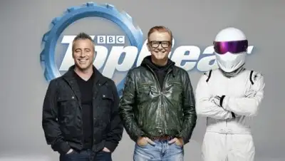 Zakon.kz, фото - Новости Zakon.kz от 18.01.2017 18:39