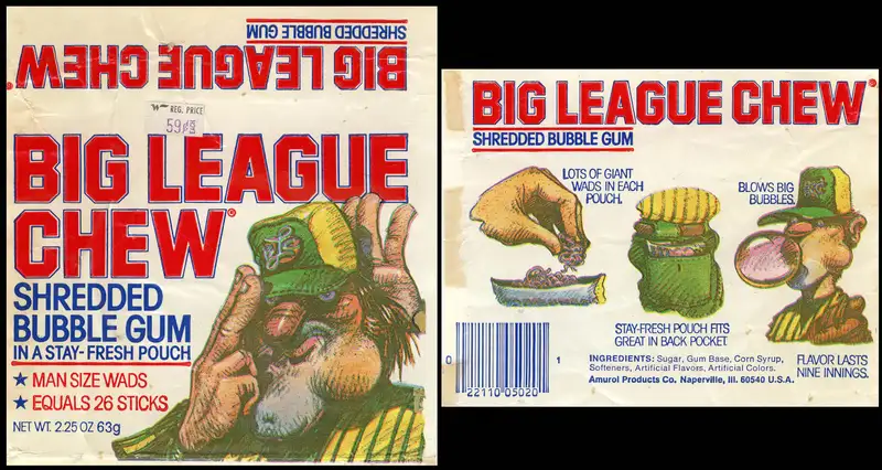 ригл, фото - Новости Zakon.kz от 26.05.2015 23:44