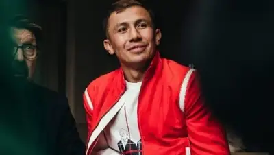 Sports.kz, фото - Новости Zakon.kz от 24.05.2020 12:56