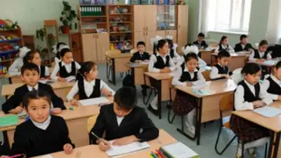 Zakon.kz, фото - Новости Zakon.kz от 07.08.2015 17:41