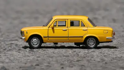 pxhere.com, фото - Новости Zakon.kz от 12.07.2019 11:20