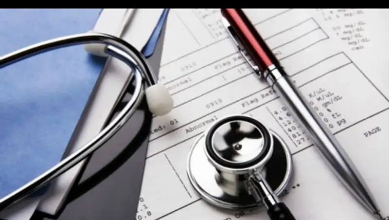 ВОЗ откроет в Алматы офис по ПМСП