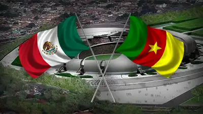 Zakon.kz, фото - Новости Zakon.kz от 14.06.2014 04:00