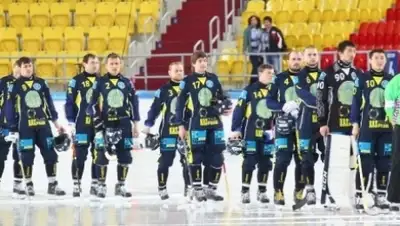 Zakon.kz, фото - Новости Zakon.kz от 01.04.2015 15:04