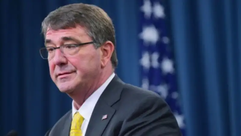 Пентагон: армия Ирака не хочет сражаться с исламистами